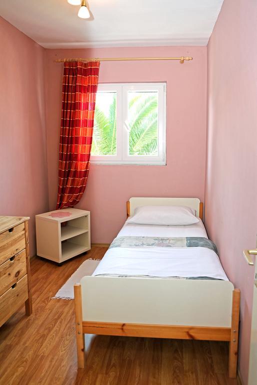 Ana Banana Apartment Zadar